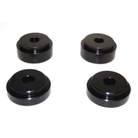 Solid Differential Side Inserts (EVO X)