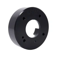 Billet Mivec Exhaust Cam Gear Housing (EVO X)