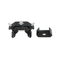Transmission Mount Insert (BRZ 2012+)