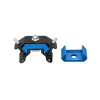 Transmission Mount Insert - Race (BRZ 2012+)