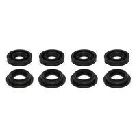 Rear Subframe Bushings (BRZ 2012+)