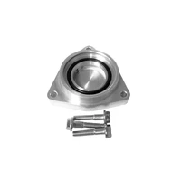 HKS Blow Off Valve Adapter (Caliber SRT-4 08-09)