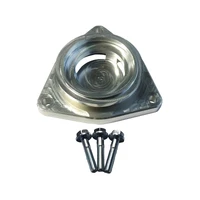 Tial Blow Off Valve Adapter (Veloster 1.6T 2013+)