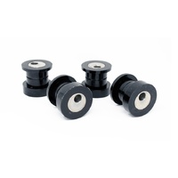 Upper-Inner Control Arm Bushings Camber Kit - Front (R35 GT-R)