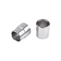 Dowel Pins for Honda B18A/B18B/B20B/B20Z LS/VTEC