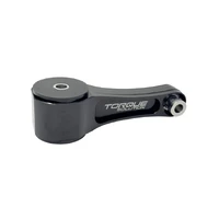 Rear Engine Mount (Civic 1.5T 16-20/Civic Si Type-R 17-20)