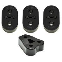 Exhaust Mount Kit (Veloster 1.6L 2011+)