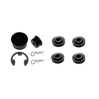 Shifter Cable + Base Bushings (Veloster 2011+)