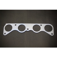 Thermal Intake Manifold Gasket for K24 Mid Section