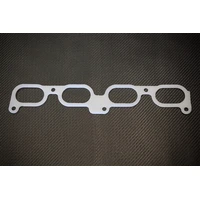Thermal Intake Manifold Gasket (Evo X)