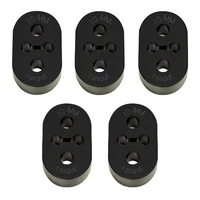 Exhaust Mount Kit (MX-5 90-95)