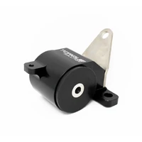 Transmission Mount (Mazda 3 14-18)