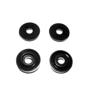 Rear Differential Front Bushings (350Z 03-09/G35 03-08)
