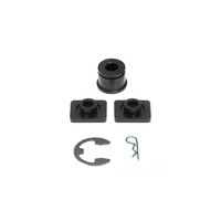 Shifter Cable Bushings (Jetta/Golf MK6 Gti 10-13)