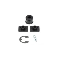 Shifter Cable Bushings (Jetta/Golf MK6 Gti 10-13)