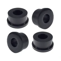 Shifter Bushings (Mirage 97+)