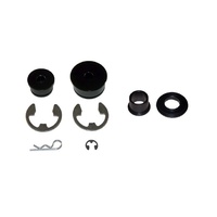 Shifter Cable Bushings (Accord 6spd 09-12)