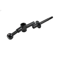 Short Shifter (STi 02-20)