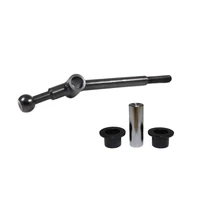 Short Shifter w/ Pivot Bushing (WRX 08-14)
