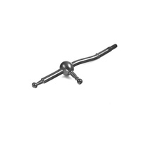 Short Shifter (Lancer 08-15)