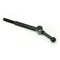 Short Shifter (WRX 01-07)