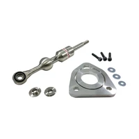 Short Shifter (350Z/370Z)