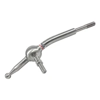 Short Shifter (Civic/Civic Si 12-15)