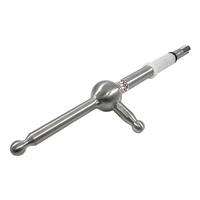 Short Shifter (Cooper/Cooper S R50/R53/R56)