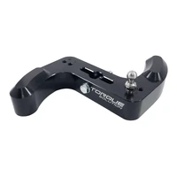 Short Shifter Arm (Focus ST 13-17)