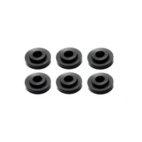 Shifter Cable Bracket Bushing Kit (Focus ST 13+)
