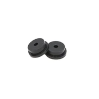 Shifter Bushings (STi 02-20/Liberty GT 04-09)