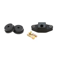 Shifter + Rear Bushings Combo (STi 02-20)