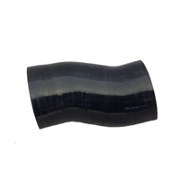 Throttle Body Hose (WRX 2008+/Legacy GT 05-09)