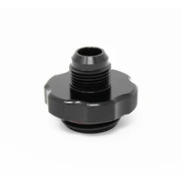 Billet Breather Oil Cap Breather (Subaru 89+/GR86)