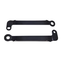 Rear Sway Bar Brace (WRX/STi 2008+)