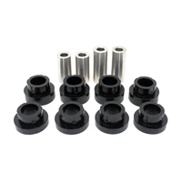 Rear Upper Inner Control Arm Bushings (WRX/STi 2008+)