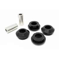 Rear-Lower Outer Control Arm Bushings (WRX/Sti/Forester 2008+)