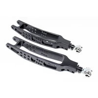 Rear Lower Control Arms (WRX/STi 08+/BRZ 12+/GR86 22+)