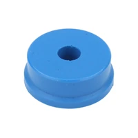 Shifter Bushings for Subaru 5 Speed (incx WRX 01-14)