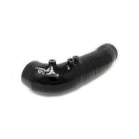 Turbo Inlet Hose - Non-Recirculated (WRX 01-07/STi 02-20/Legacy GT 05-09)