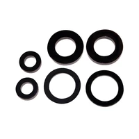 Rear Differential Lockdown System (WRX/STi 01-07/ Forester XT 04-08)