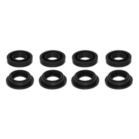 Rear Subframe Bushings (WRX/STi 2015+)