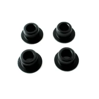 Shifter Linkage Bushings (STi 02-05)