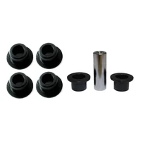 Shifter Linkage & Pivot Bushings Combo (WRX 06-14)