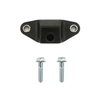 Rear Shifter Bushing Subaru Models (WRX/STi 0-11/BRZ 2012+)