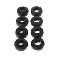 Transmission Member Bushing (WRX/STi 01-11)