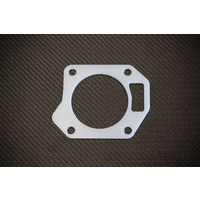 Thermal Throttle Body Gasket (Civic Si 06-11)