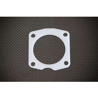 Thermal Throttle Body Gasket (Accord Crosstour 2010)