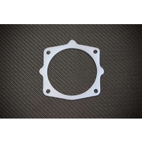 Thermal Throttle Body Gasket (Maxima 02-11)