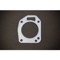 Thermal Throttle Body Gasket (Civic Si 02-06)